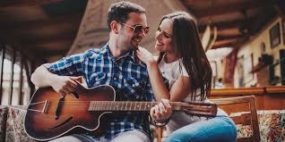 NashvillesNbo3's tweet photo. Whose song do you think should have won this round? Remember, they sing only original songs  S1-EP08 https://t.co/GGwp9C4tJT  #earhtmp #veteransgreencoffee #360StudiosLTD #RTAG #NortherTool #veteransgreenprojects #worldactingacademy #NNBo3 https://t.co/r8CGTIfbuT