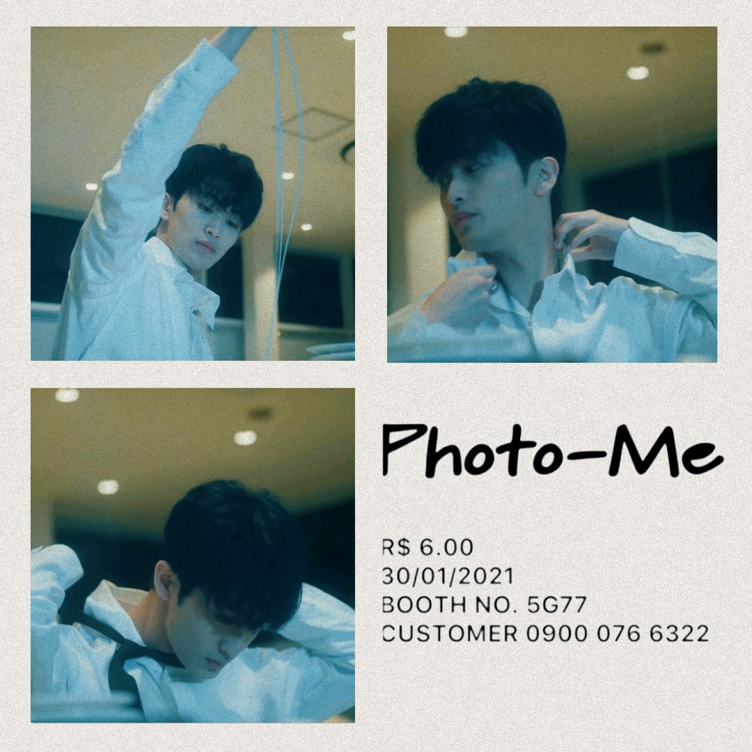 jaeminpov's tweet photo. #MARKLEE: my fav pov🖤🤍 https://t.co/EVW2Yj6Fdo