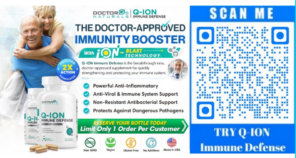 ᐅᐅ Craigslist+Missoula+Montana "Craigslist Missoula Montana" 