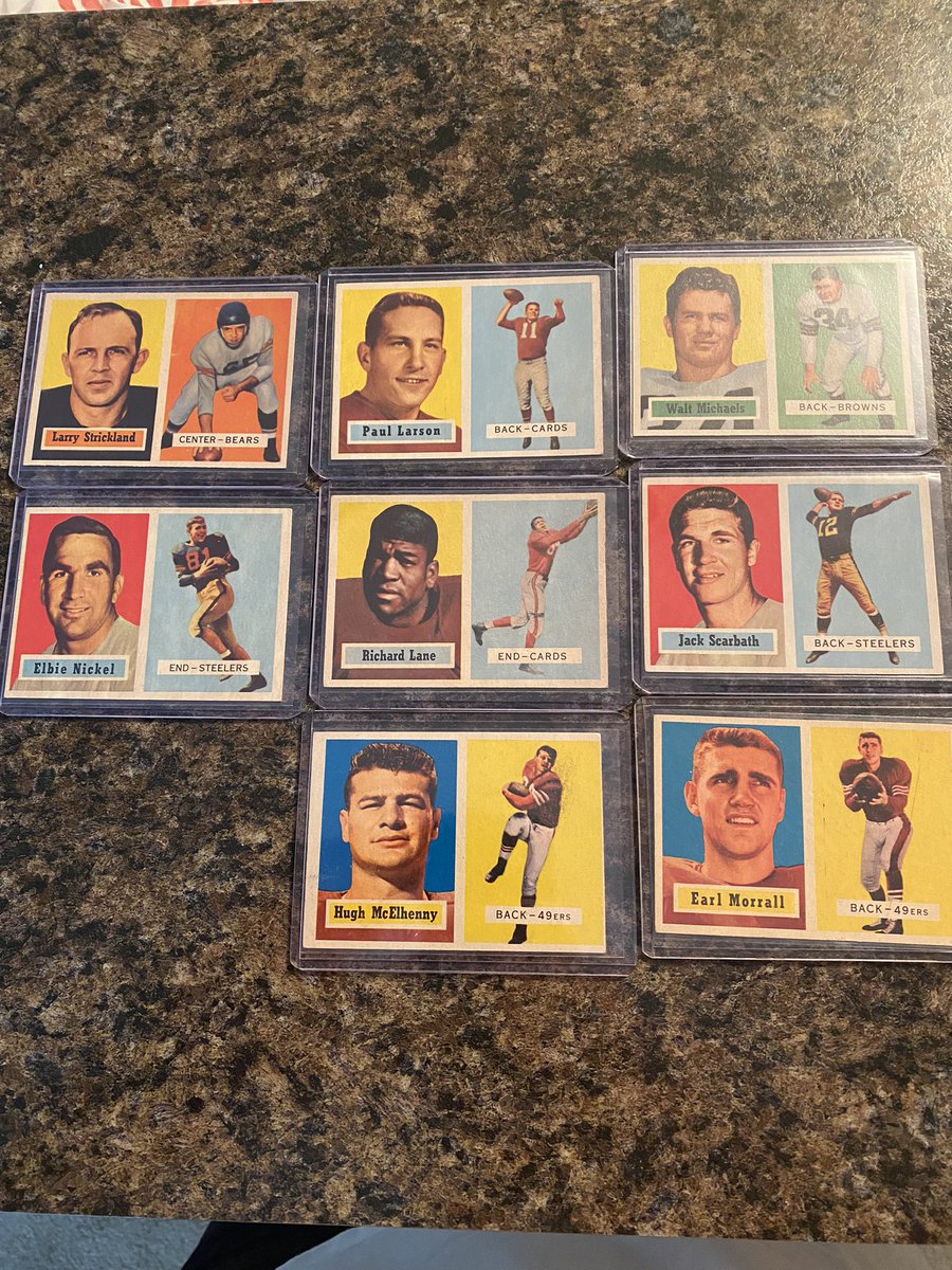 bpm_cards tweet media