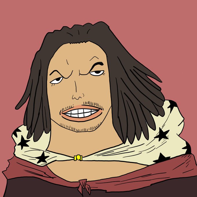 ヤソップのtwitterイラスト検索結果