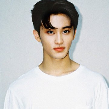 マーク お誕生日おめでとう センイルvエプなど Mark Ing 彡