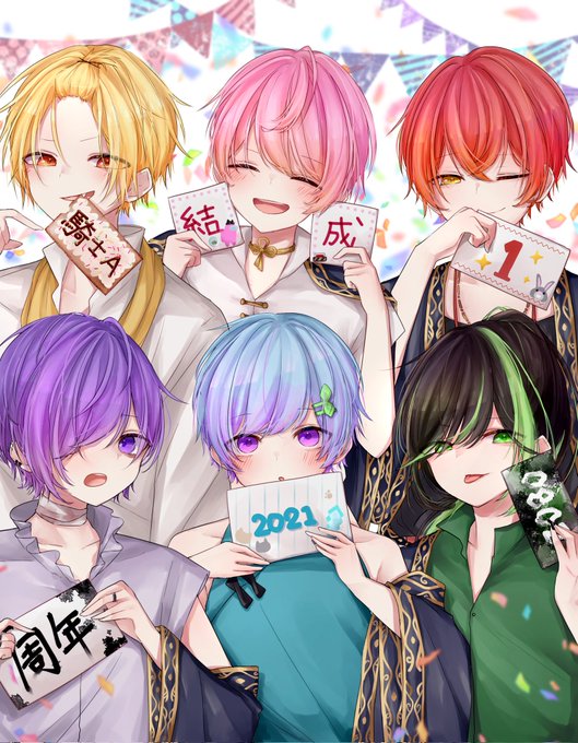 Knighta 騎士a のイラスト マンガ コスプレ モデル作品 13 件 Twoucan Knighta 騎士a のイラスト マンガ コスプレ モデル作品 13 件 Twoucan