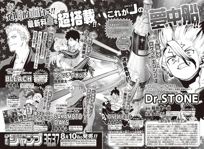 漫画 ぴちぴちピッチ 16年ぶり復活 新章が次号 なかよし で連載開始 アニメ化もされた人気作 写真 全2枚 T Co Jondipcxez ぴちぴちぴっち続編 ぴちぴちぴっち新章 ぴちぴちぴっち連載 ピッチ続編 ぴちぴちぴっち Nakayosi 漫画 ぴちぴちピッチ 16年ぶり復活 新章が次号 なかよし で連載開始 アニメ化もされた人気作 写真 全2枚 T Co Jondipcxez ぴちぴちぴっち続編 ぴちぴちぴっち新章 ぴちぴちぴっち連載 ピッチ続編 ぴちぴちぴっち Nakayosi