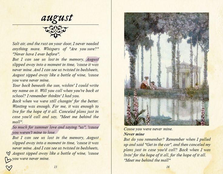 SwiftiesAffairs's tweet image. Spotify, play “August” by @taylorswift13
#TaylorSwift #folklore #Augusttaylorswift #TaylorsVersion #Spotify #taylorswiftfolklore @taylornation13