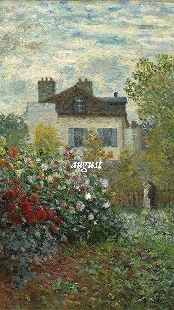 SwiftiesAffairs's tweet image. Spotify, play “August” by @taylorswift13
#TaylorSwift #folklore #Augusttaylorswift #TaylorsVersion #Spotify #taylorswiftfolklore @taylornation13