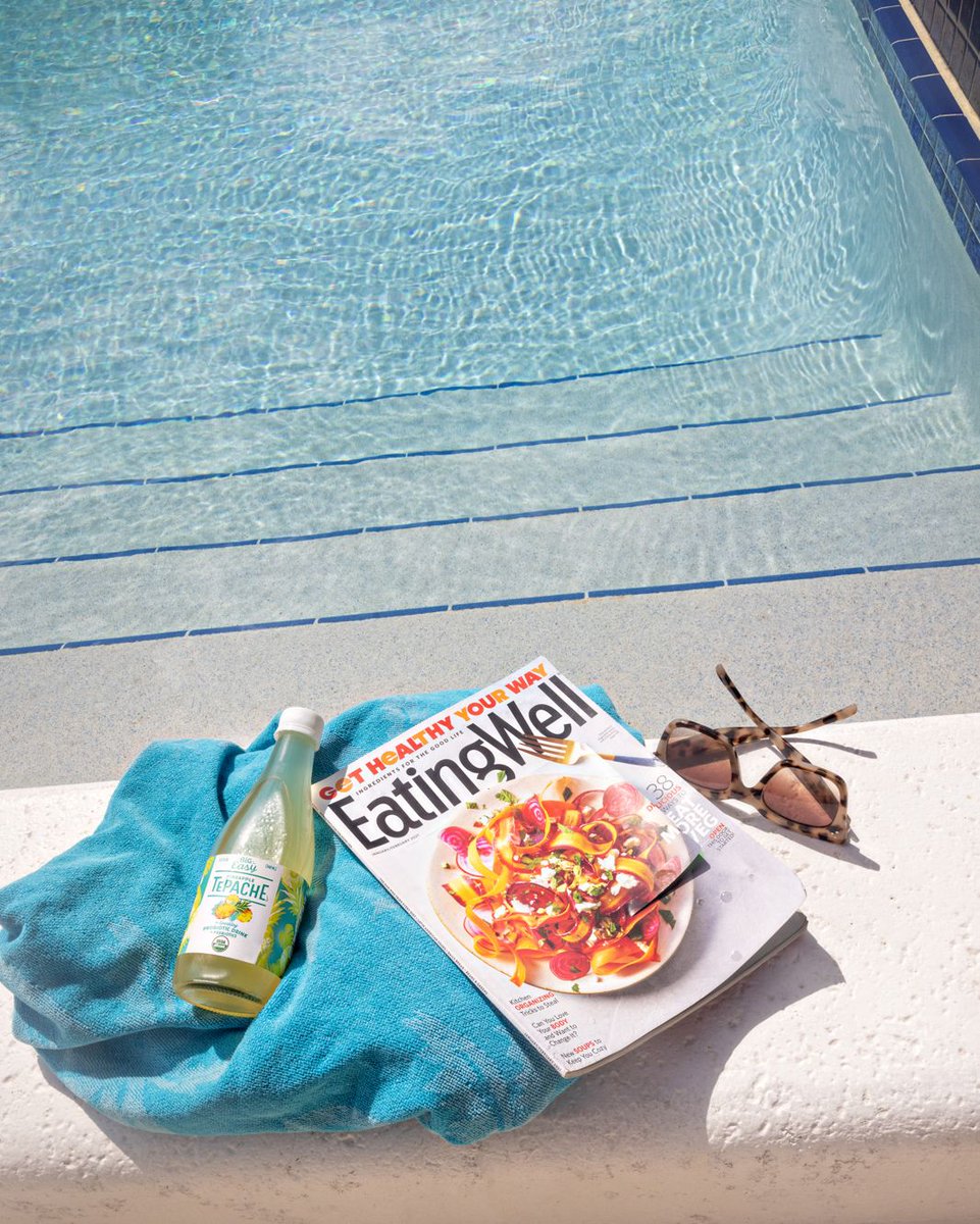 What does your Self Care Sunday look like? 😎