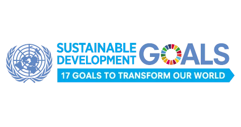 meathcoco's tweet photo. Who has signed up to the #SDGs? The 193 Member States of the UN agreed & adopted the SDGs at the Sustainable Development Summit in Sept 2015. A global effort that will benefit every nation at a local level.
#WorkingTogethern #GlobalToLocal #OurSharedWorld @MeathClimate https://t.co/bkG7XmbYzG
