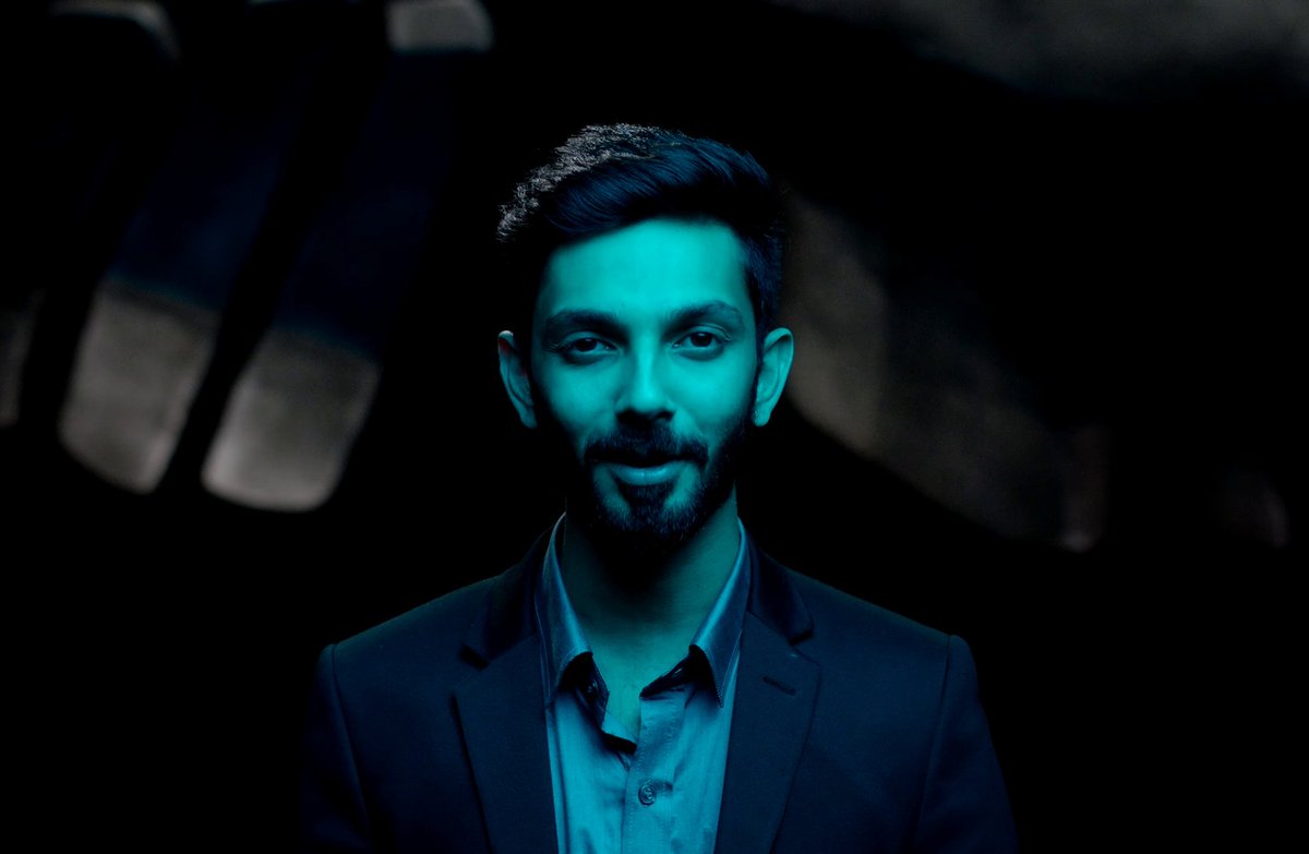 Anirudh_FP's tweet photo. 🔥🤩 FRAMES! @anirudhofficial
#Natpu #RRR https://t.co/DL80FCFhey