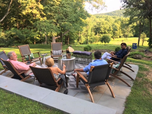 cindygallop.eth tweet media