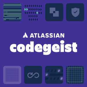 devpost's tweet photo. Get your #Codegeist2021 project up and running with @Atlassian Forge in an instant. 

Start building and get in on the action >> https://t.co/262Yt0PzEK https://t.co/Ze5kGEv9r2