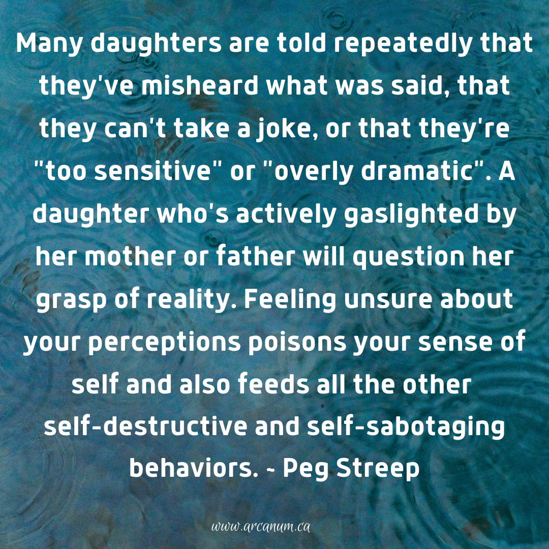 arcanumclinic's tweet photo. Preserving and promoting my daughter's assertive self and resourcefulness ensured that she was able to stand strong and true in her integrity as a teen and adult. #essentialself #sequentialtherapy #dynamicmedicine #homeopathy #homeopathic #heilkunst #traumatherapy #integrativemed https://t.co/IKs8o1WQhi