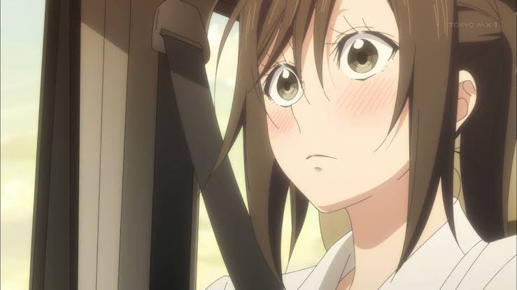 火鳥真斗 Twitter Search Twitter 火鳥真斗 Twitter Search Twitter