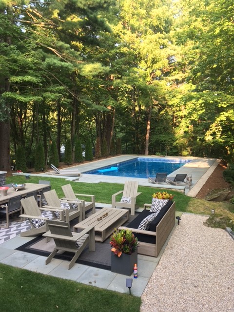 cindygallop.eth tweet media