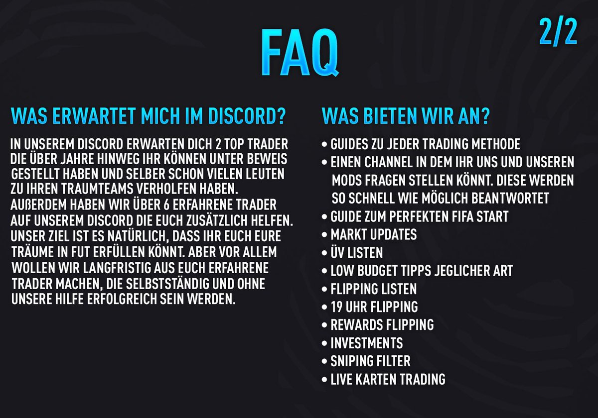 KaiKessler15's tweet photo. 🚨 Ankündigung 🚨

Wir freuen uns, euch verkünden zu dürfen, dass der @xNoahHD1 x Kai Patreon zum 01.09. starten wird 🔥

https://t.co/HpJ6UMHML3

Toll so eine Möglichkeit zu haben, danke an jeden Unterstützer ❤️
Wir stehen gerne für fragen per DM offen🙏 https://t.co/VAL220vyFJ