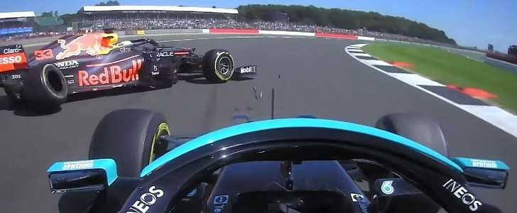 FritzXFW's tweet photo. YEAH. LEWIS.

#HungarianGP https://t.co/e53ASYiyMV