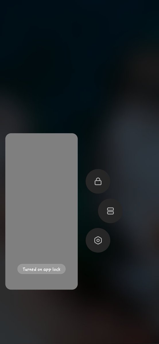 SalphaleVedant's tweet photo. Recently updated my #RedmiK20PRO to MIUI 12.5 and the floating window option has been removed. There are so many bugs in the stable 12.5 rom!
When will Xiaomi stop releasing stable updates without any bugs?
Hope this gets fixed soon.
@MIUI_India @miuirom @Xiaomi @MiIndiaSupport https://t.co/PhhVuZcW2C