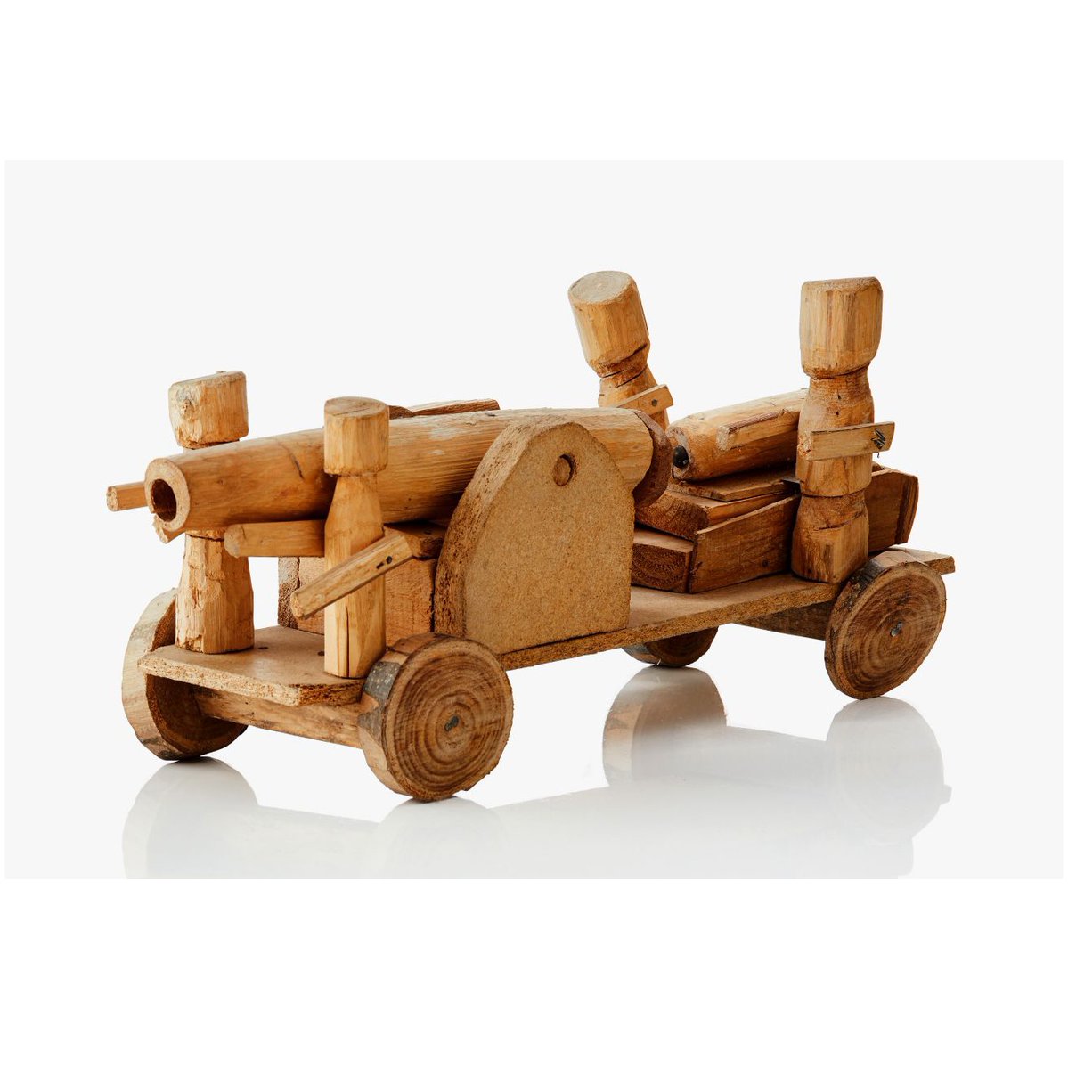 OutsiderArtFair's tweet photo. Miss #SuperRough? Missing Super-Rough? Watch James Kalm’s walkthrough of the Takashi Murakami guest-curated exhibition: https://t.co/pFrN53Isqb
.
Emile Ratier
Canon, c.1970
Wood, various materials
9.5 x 21.25 inches (24 x 54 cm)
Courtesy Galerie Pol Lemétais https://t.co/3wVKN6BPJI