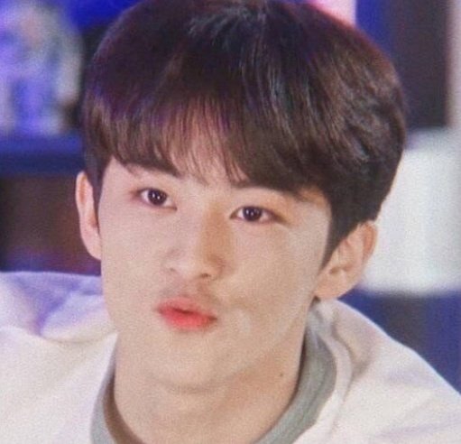 dnrdrew's tweet image. happy 23 bulan anak bayiiik 🥺🤎

#HappyMarkDay
#OnYour23rdMark
#스물셋_온유어마크_겟셋고

#Mark #마크
#マーク #SuperM
#NCT #NCT127 #NCTDREAM