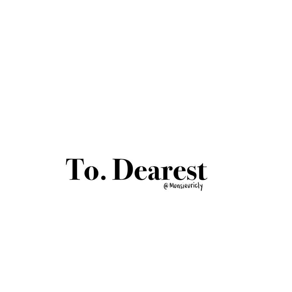 teehaechan's tweet photo. https://t.co/6Q6wG0Aqp5