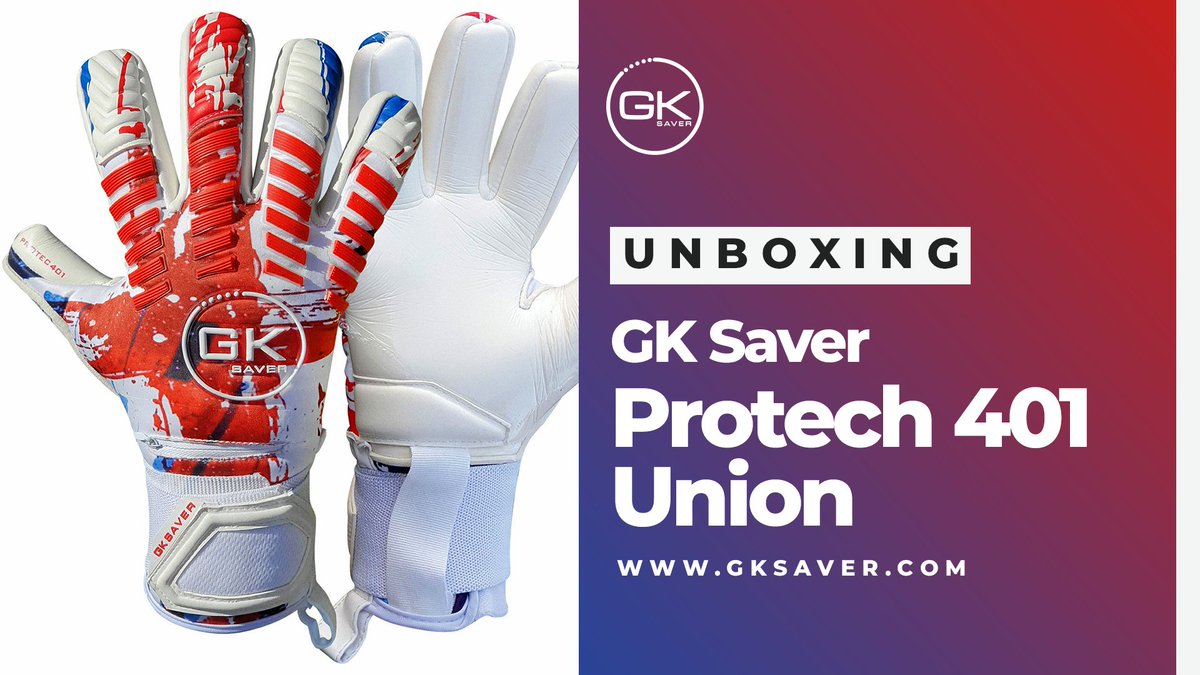 Gk Saver Prime Pro Black/Green Football Goalkeeper Gloves 