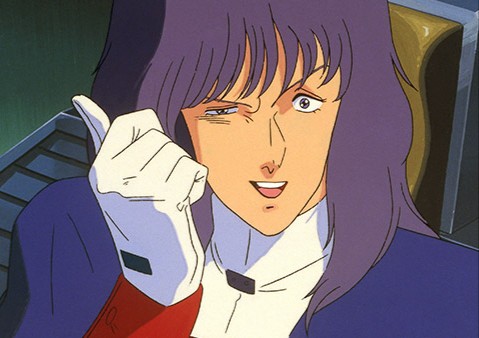 今井ひさし サクラtheヴァニラ 速水奨生誕祭 速水奨生誕祭21 8月2日 アニメ その 装甲騎兵ボトムズ 幻影編 ポル ポタリア 超時空世紀オーガス 桂木桂 重戦機エルガイム ギャブレット ギャブレー T Co Zbmjnazfqh Twitter