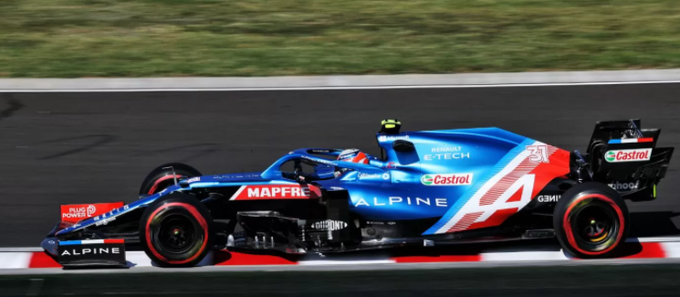 E7ts5brXMAcMj0n?format=png&name=small