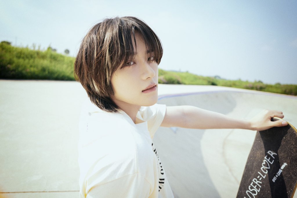 E7ts6UQVcAkrZf6?format=jpg&name=medium