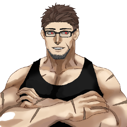 筋肉マンのtwitterイラスト検索結果 筋肉マンのtwitterイラスト検索結果