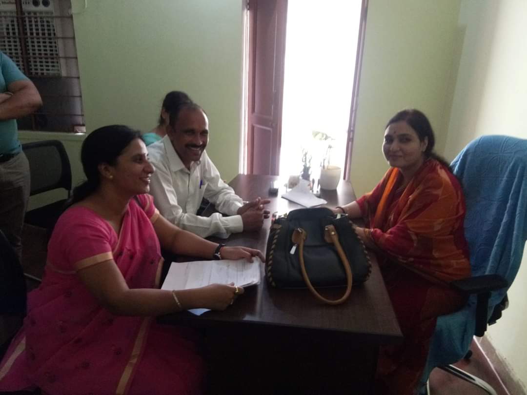 A_RCSS's tweet photo. @DrArchanaINCजी
हमने आप पर हर बार विश्वास किया...अब विश्वास मत तोड़ो #पूर्व_कंप्यूटर_अनुदेशक_सेवाबहाली_कब
#उद्योग_मैदान_के_वादे_निभाओ
#सहाड़ा_उपचुनाव_में_समर्थन_का_क्या_हुआ
@teamarchana @DRathore_INC @pantlp @vinodmittal9 @vijaysharmahnd @sarviind @tarun_sharma62 @babulalsharma19 https://t.co/OrG2uYCdEG