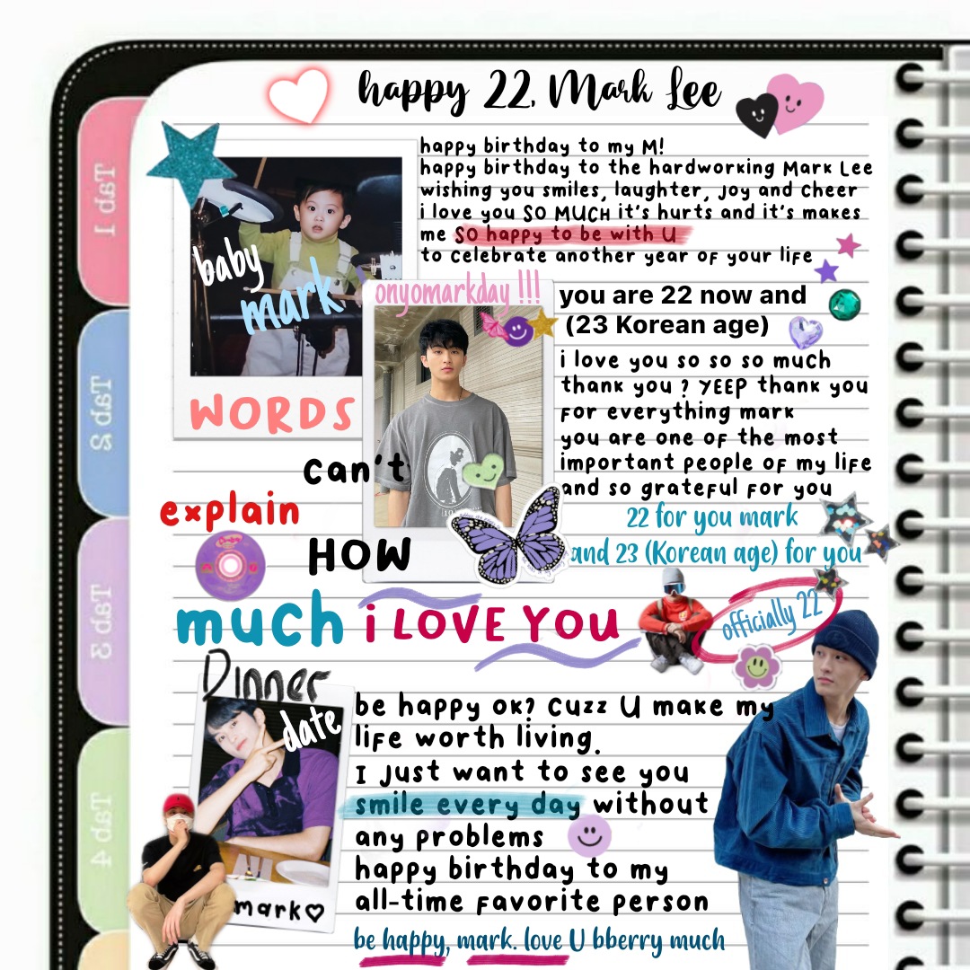 fukuorue's tweet photo. many many returns of the day, happy birthday mark 🧁 completed ur 22 trip around the sun, MARK you are canada's best treasure <33. I wish U always be happy &amp;&amp; everything you do I'll always support U cheers to 22 years 🤍🥂

#HappyMarkDay
#OnYour23rdMark
#스물셋_온유어마크_겟셋고 https://t.co/eljUfjQWAm