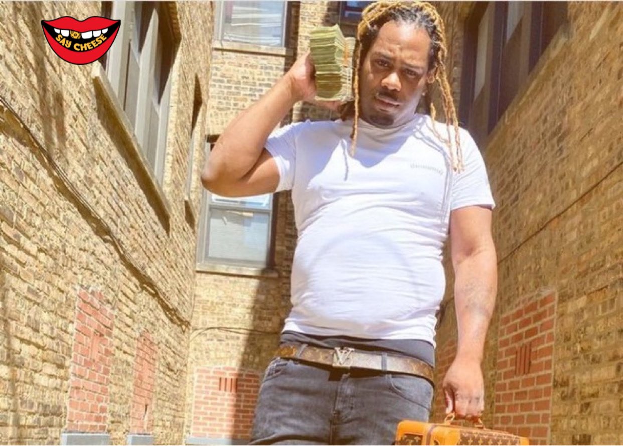 SAY CHEESE! 👄🧀 on Twitter: