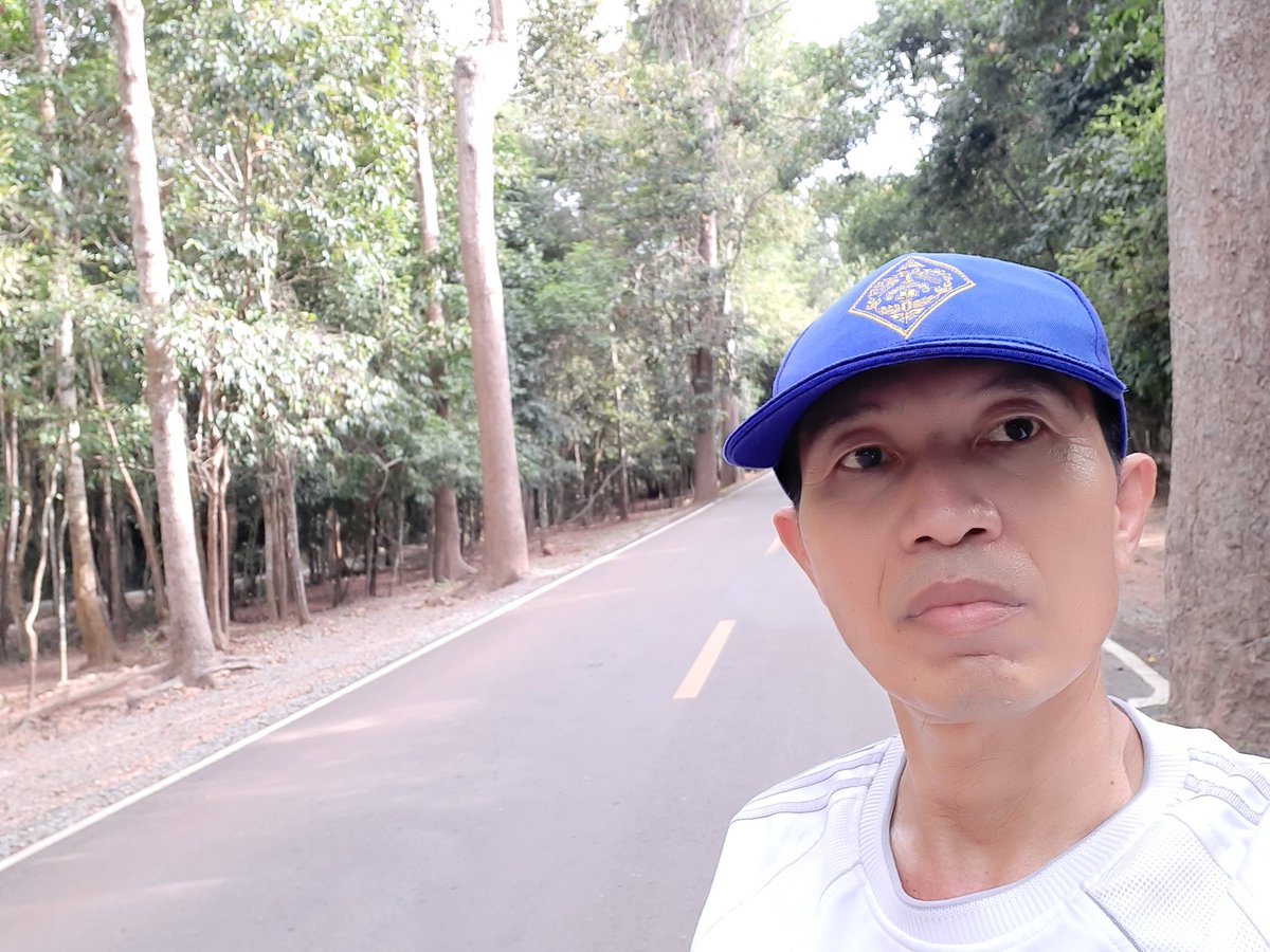 Bunsa Sean (@bunsasean) on Twitter photo 