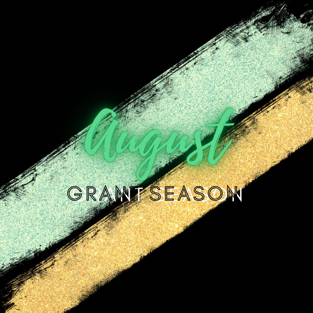 grantsourceapp tweet picture