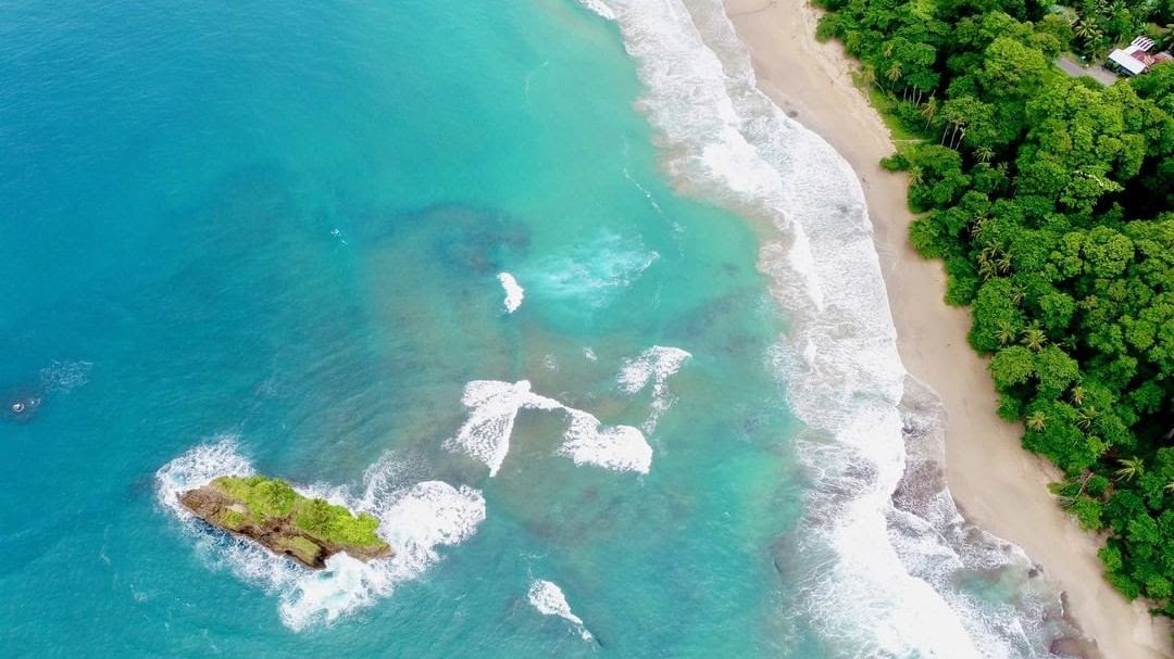 Visit Costa Rica on Twitter "Get one step closer to your Costa Rican