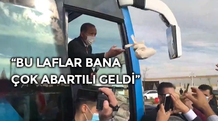 darkwebhaber's tweet photo. 5- Keyif Çayı https://t.co/Ge9ewDhjuV