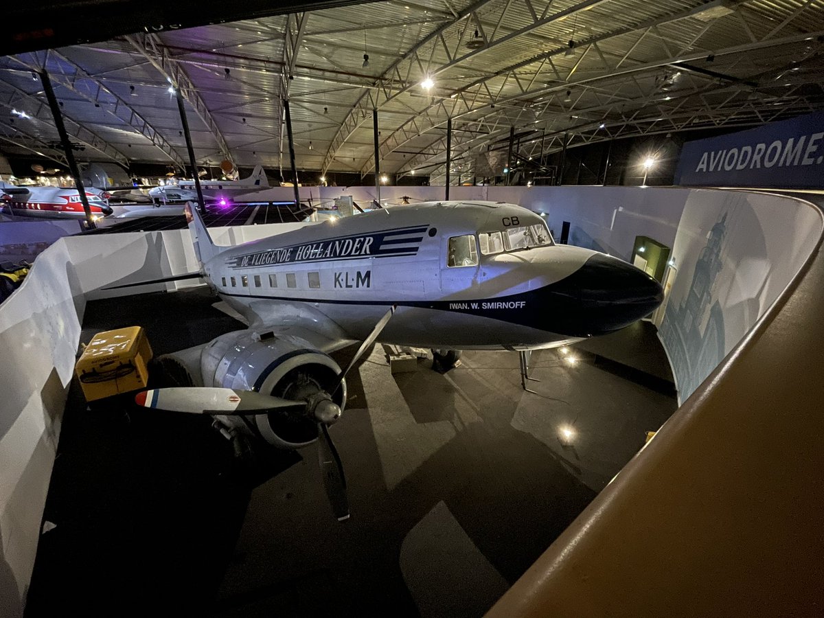 Robert Faas tweet media