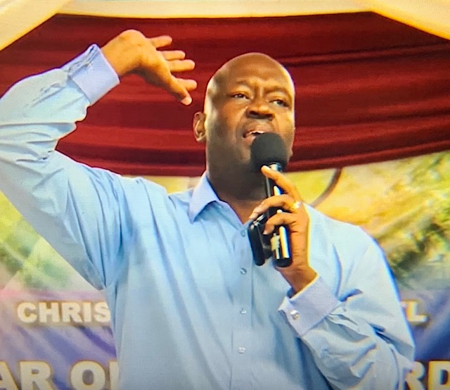 TalbotCollie's tweet image. 