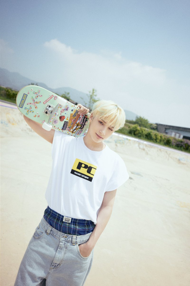 moa_mlg's tweet photo. The Chaos Chapter: FIGHT OR ESCAPE - Concept Photo ‘FIGHT’

#HUENINGKAI #휴닝카이
 
#투모로우바이투게더 #TOMORROW_X_TOGETHER #TXT #TheChaosChapter #FIGHT_OR_ESCAPE
@TXT_members @TXT_bighit https://t.co/DRUYO4LpQE