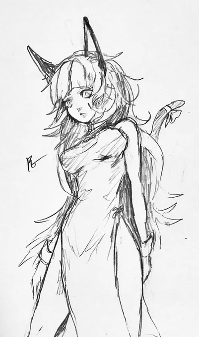 #おっぱいの日
よその子(1枚目
あとはうちの子 