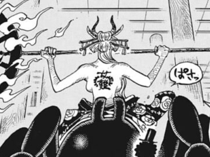 Search Results Tweets う In The 2 Whotwi Graphical Twitter Analysis