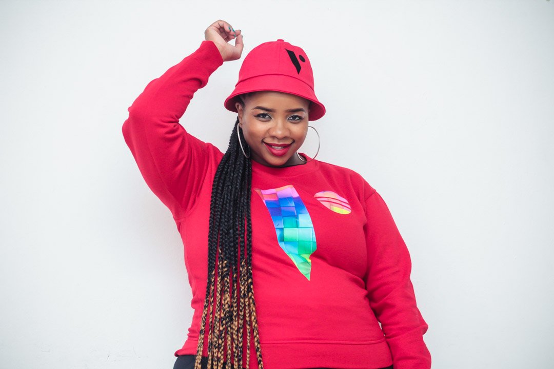 Thuso_Sibini's tweet photo. Come on Somebody..... Girl From Gomora with so much talent it's overflowing.... Music maker, singer, Songwriter... You don't know my name yet.... Ke nna Thuso Wa Sibini#musiclovers #independentartists #music #FaithontheFlipside https://t.co/ddFw8Oguft