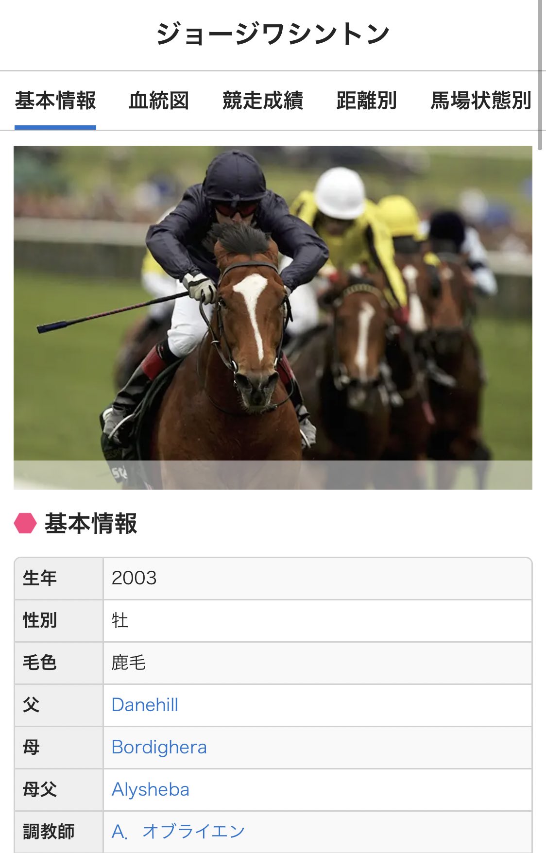 N46便 生田絵梨花卒業コンサート 競走馬のジョージワシントンもいますね 乃木坂工事中 T Co Z7wjiopfxi Twitter