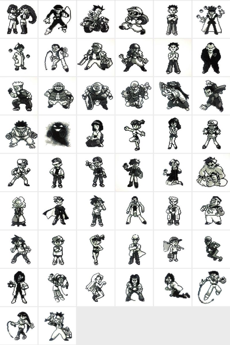 ポケモンアイロンビーズ けい ポケモンアイロンビーズガチ勢 なかなか作品を見てもらえるチャンスが少ないから自転車 が手に入ればきっと沢山の方に見てもらえる旅ができるかも 笑 長い作品制作旅の足がかりに自転車が欲しいです ポケモンの100万円 ポケモンアイロンビーズ けい ポケモンアイロンビーズガチ勢 なかなか作品を見てもらえるチャンスが少ないから自転車 が手に入ればきっと沢山の方に見てもらえる旅ができるかも 笑 長い作品制作旅の足がかりに自転車が欲しいです ポケモンの100万円