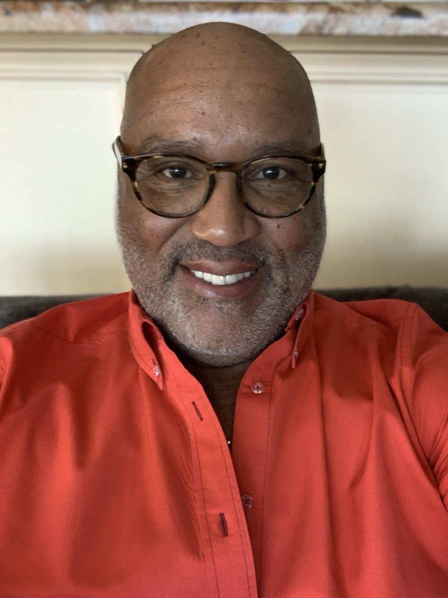 Gilbert Brown tweet media