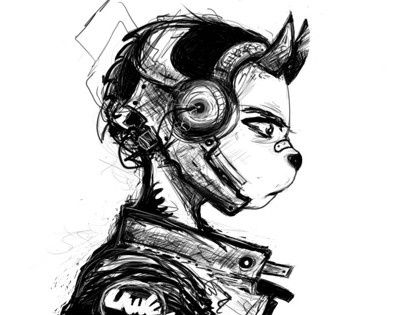 uwexdart's tweet photo. Vamos tranquilos, xppen
#digitalart #sketch #photoshop #artist #art https://t.co/sDgdG9B1KO