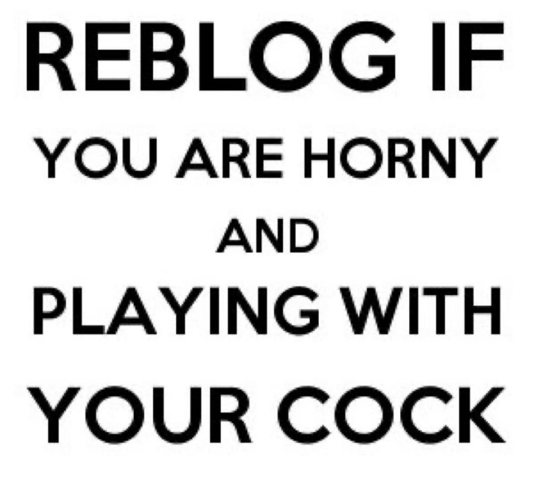 BateWorld (@bateworld) on Twitter photo 