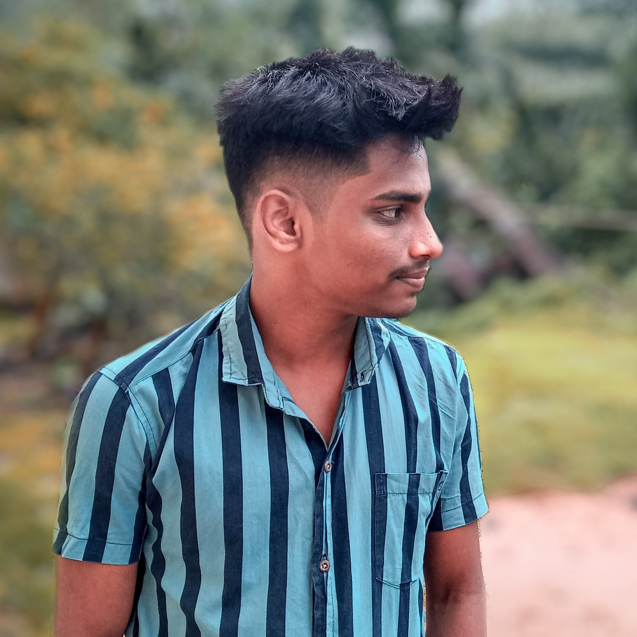 How To Care Hair For Men In Tamil,ஆண்கள் முடி: முடியை இப்படி பராமரிச்சா  முடி கொட்டாது, வழுக்கை விழாது , நரையும் சீக்கிரம் வராது! - hair care tips for  men of any type of hair in