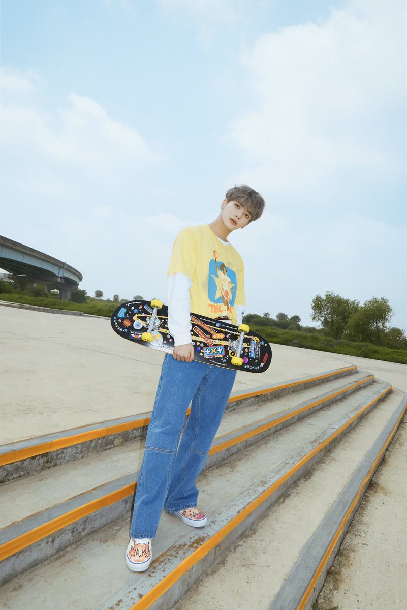 хей скейтер мальчик летний ветер. эй скейтер мальчик летний ветер песня. эй скейтер мальчик. гача лайф скейтер алена швец. эй скейтер мальчик летний ветер алёна швец.