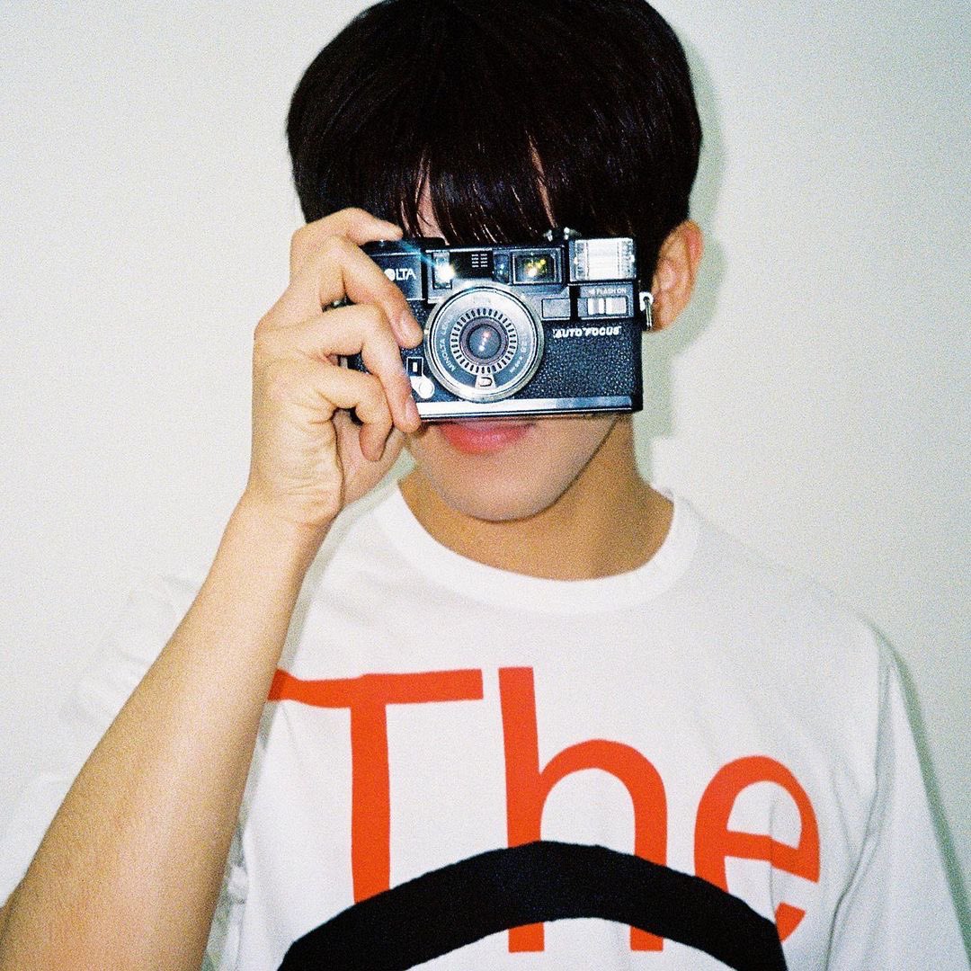 LOOKSMKL's tweet photo. BIRTHDAY BOY🥳
#HappyMarkDay
#OnYour23rdMark
#스물셋_온유어마크_겟셋고 https://t.co/IMEDmeFlNl